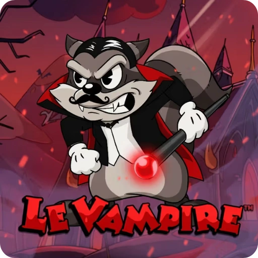 Le Vampire
