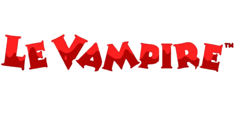 Alt-tekst headerlogo