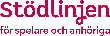 Stodlinjen
