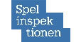 spel inspek tionen