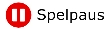 spelpaus